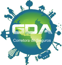 GDA Corretora de Seguros